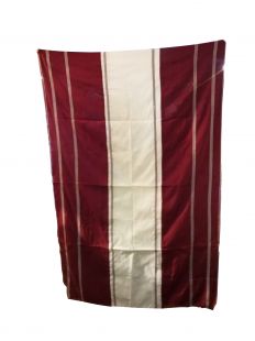 Ngapa Shawl 