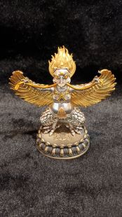 Garuda GSP 10cm