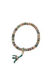 Semi Precious Stone
